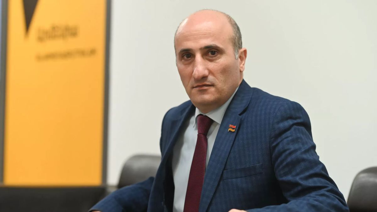 1773563544124675.jpeg 1773563544124675.jpeg