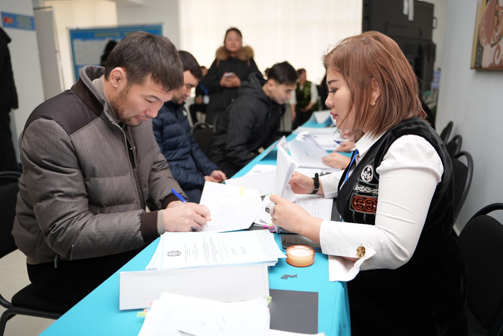 1773566283116460.jpeg 1773566283116460.jpeg