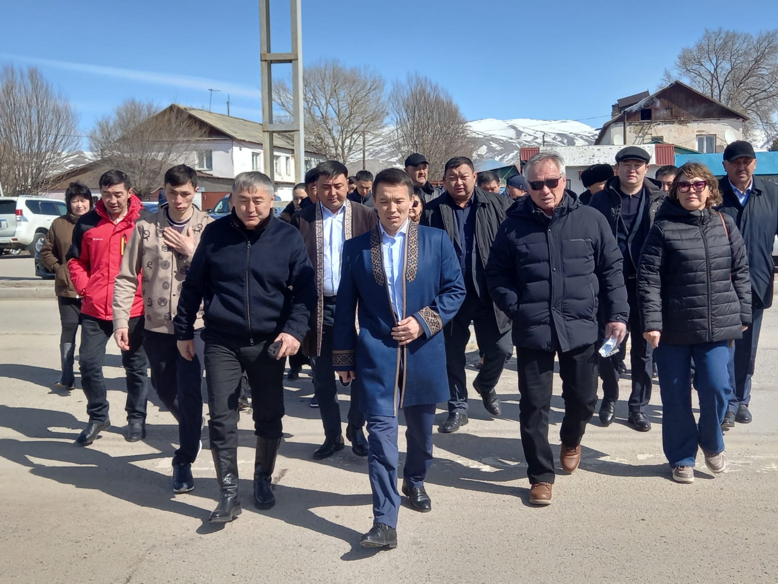 1773591966644875.jpeg 1773591966644875.jpeg