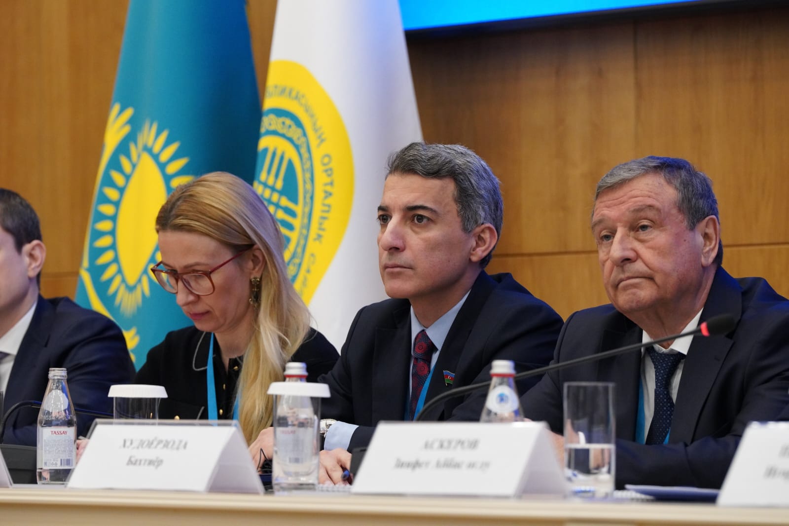 1773651355740173.jpeg WhatsApp Image 2026-03-16 at 13.10.50.jpeg