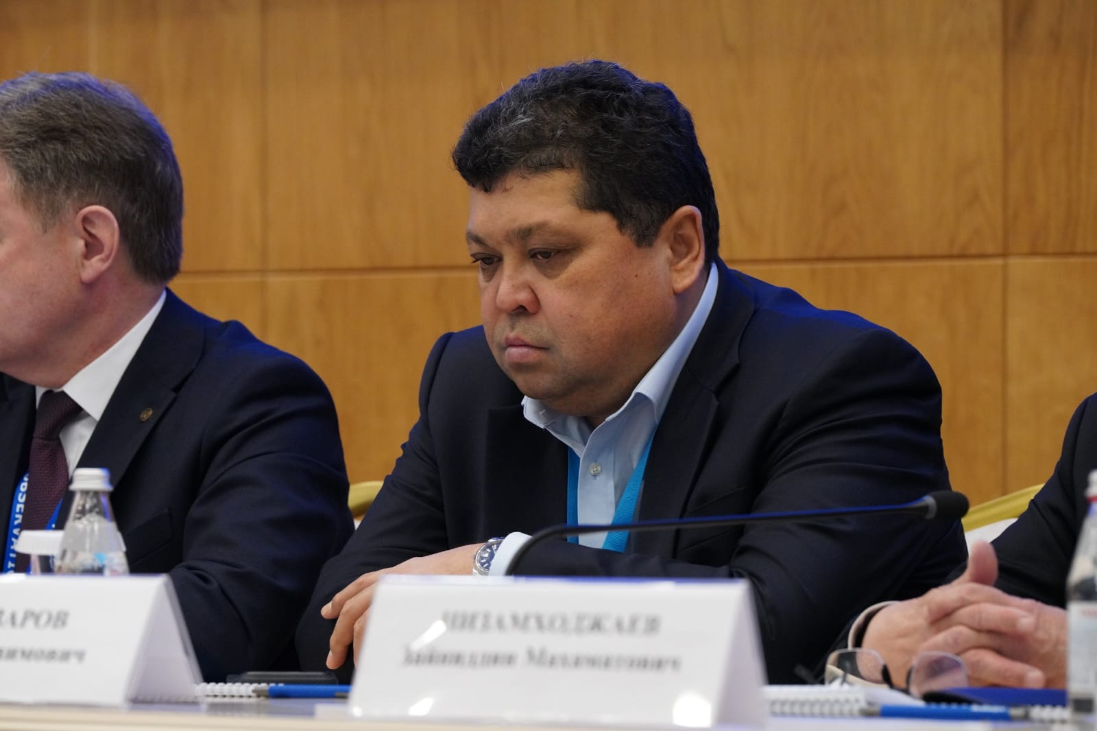 1773665165115996.jpeg 1773665165115996.jpeg