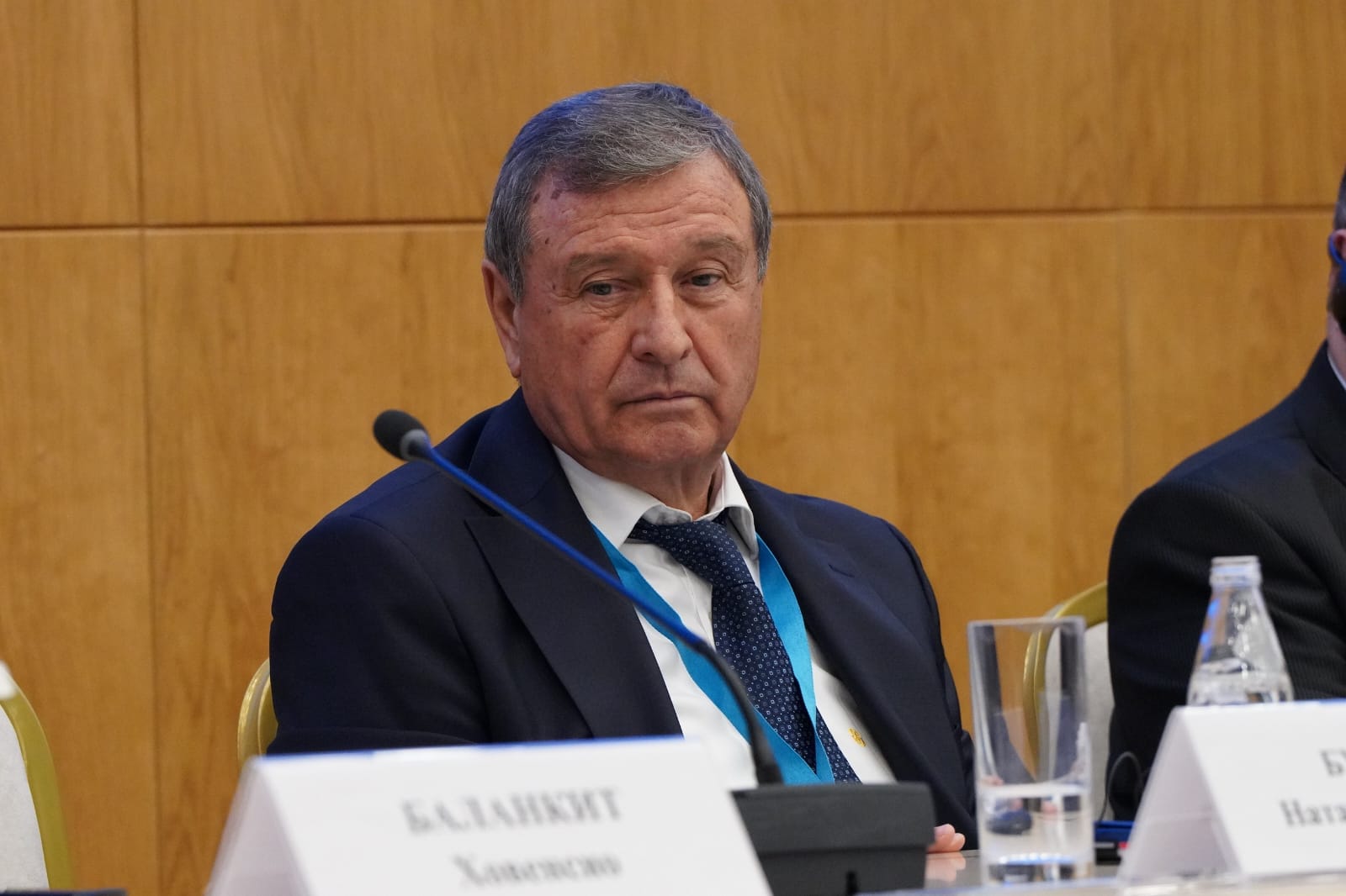 1773669987490833.jpeg 1773669987490833.jpeg