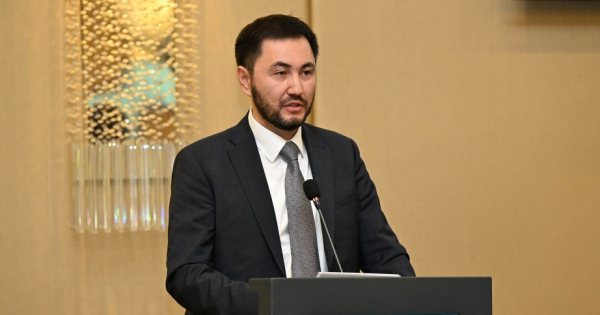 Конституциялық реформа саяси жаңғыртудың қисынды кезеңіне айналды