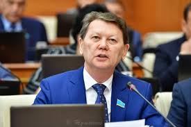 Онлайн сауданың дамуы елімізге экологиялық залал келтіруде