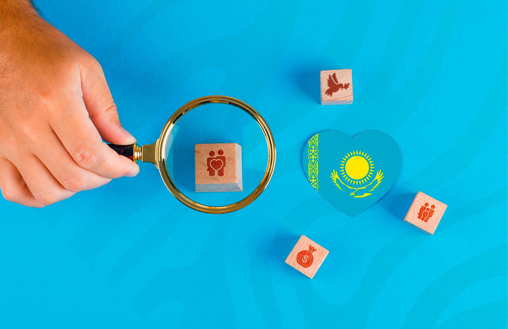 1773997199712432.jpg 1773997199712432.jpg