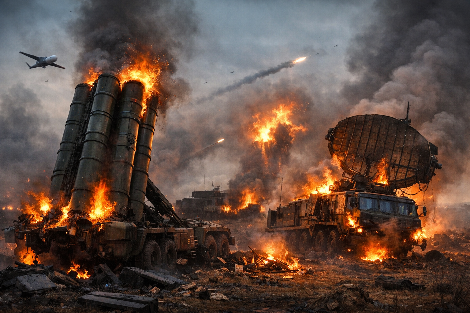 1773998447218988.png ChatGPT Image Mar 20, 2026, 02_20_30 PM.png