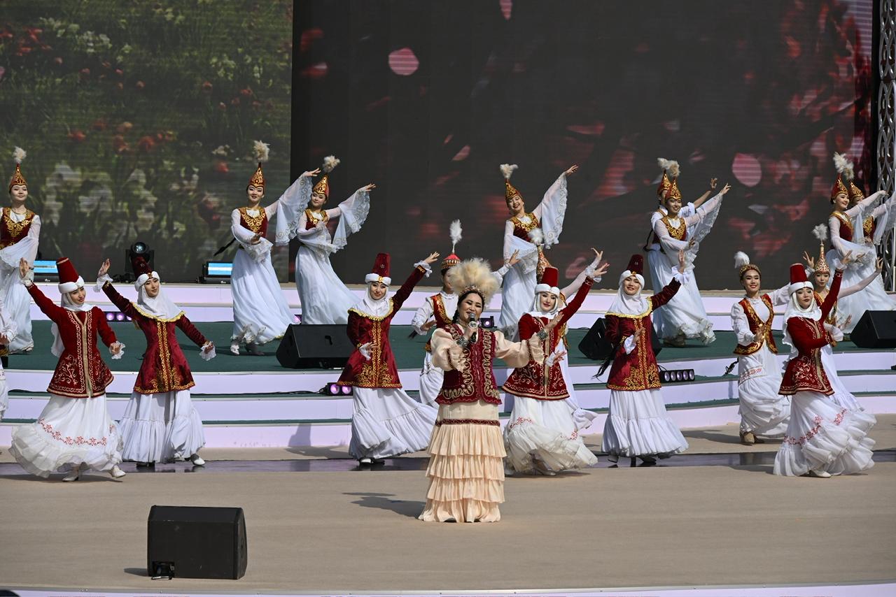 WhatsApp Image 2026-03-21 at 18.24.09 (1).jpeg