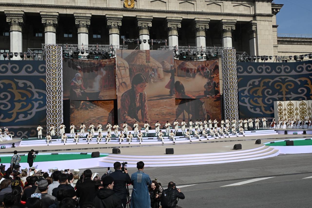 WhatsApp Image 2026-03-21 at 18.24.05.jpeg