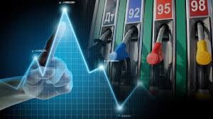 Қазақстандағы арзан бензин: экономикалық тиімділіктің артықшылығы ма, әлде зияны ма?