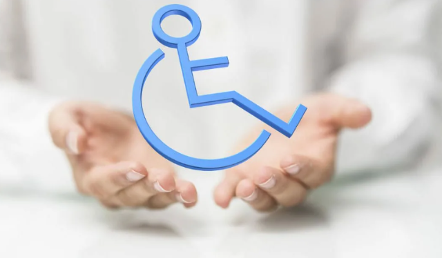 1774433084467461.png 1774433084467461.png