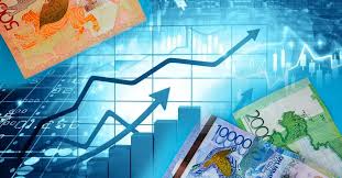 Мораторий — уақытша тыныс. Бірақ жүйе үзіліспен өмір сүрмейді.