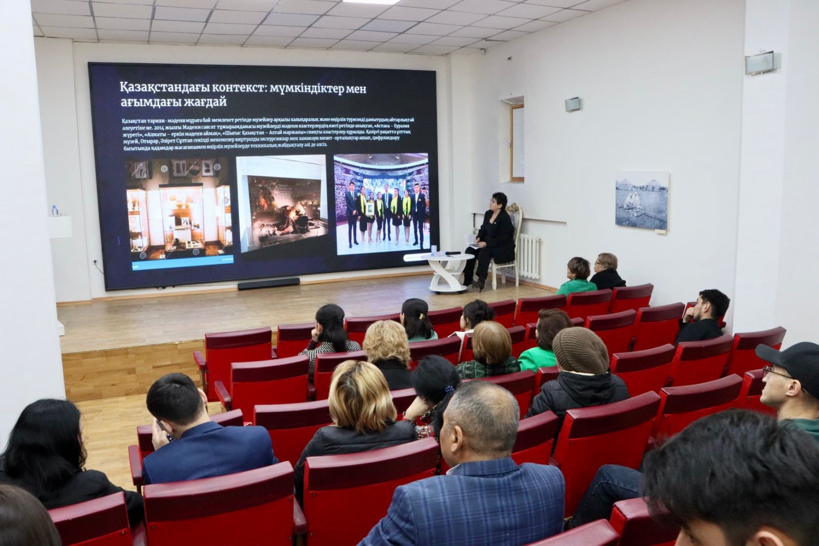 WhatsApp Image 2026-03-26 at 17.36.51.jpeg