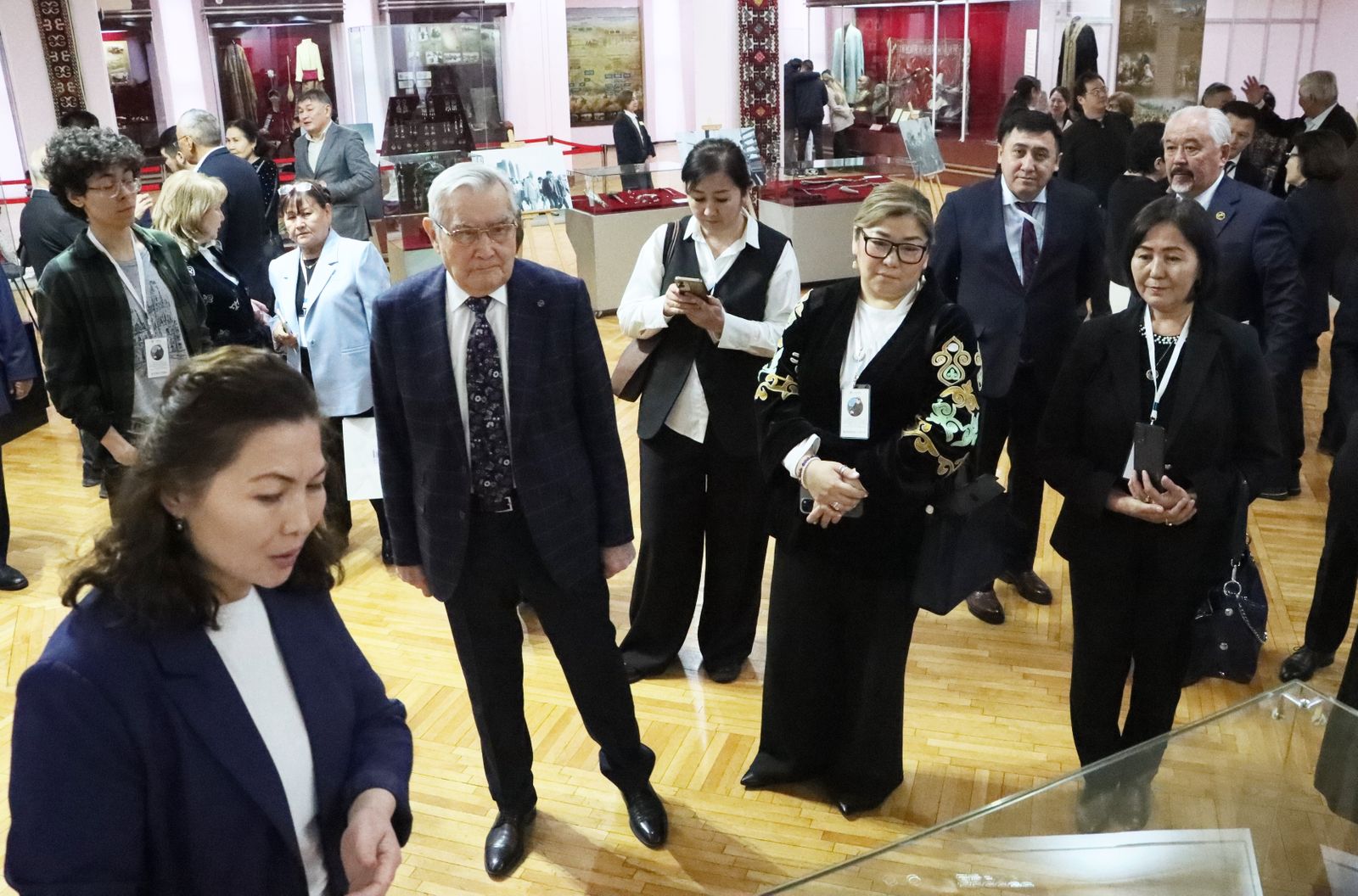 WhatsApp Image 2026-03-26 at 17.36.50 (1).jpeg