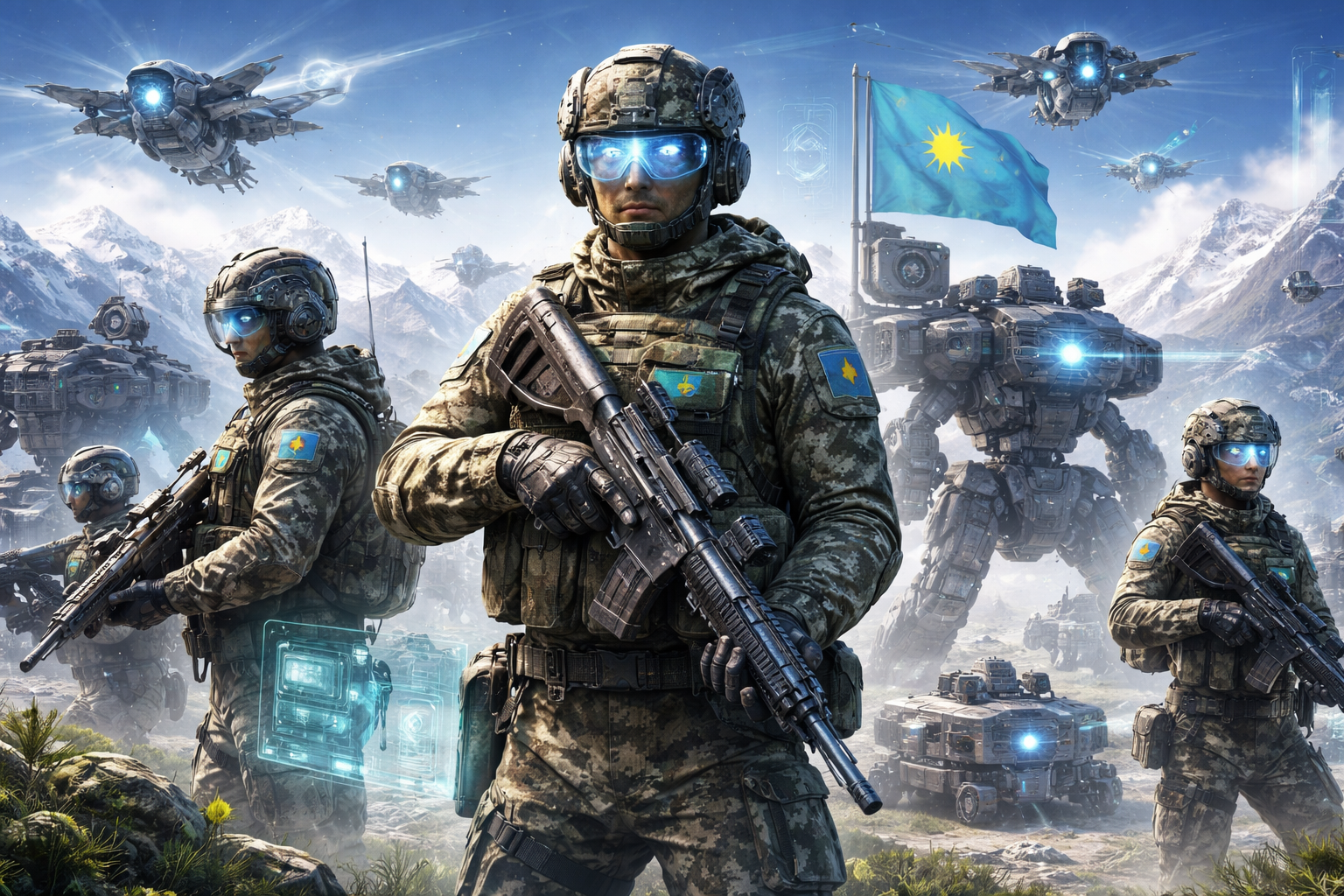 1774862450401158.png ChatGPT Image 30 мар. 2026 г., 14_20_43.png