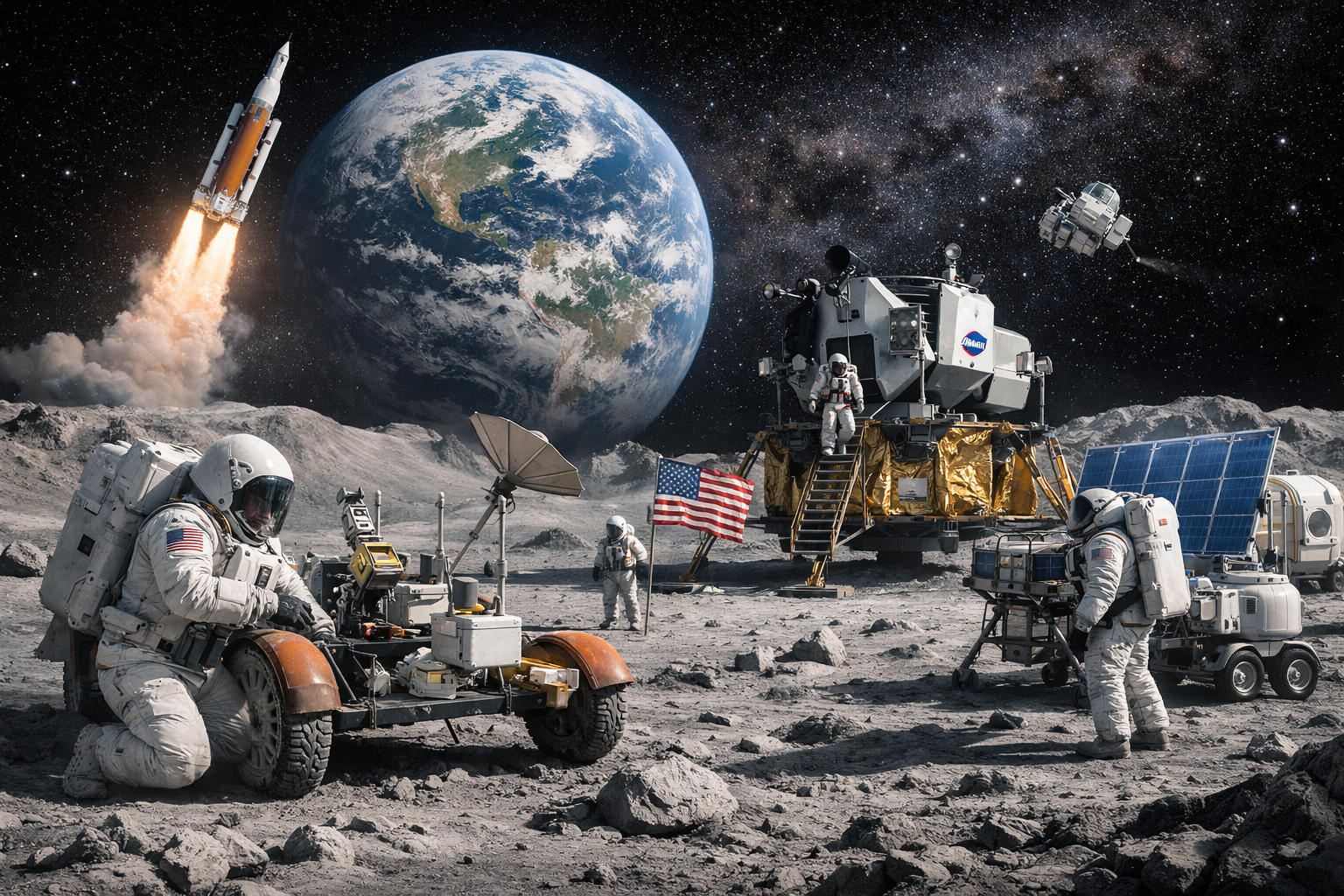 1774940876189357.png 1774940876189357.png