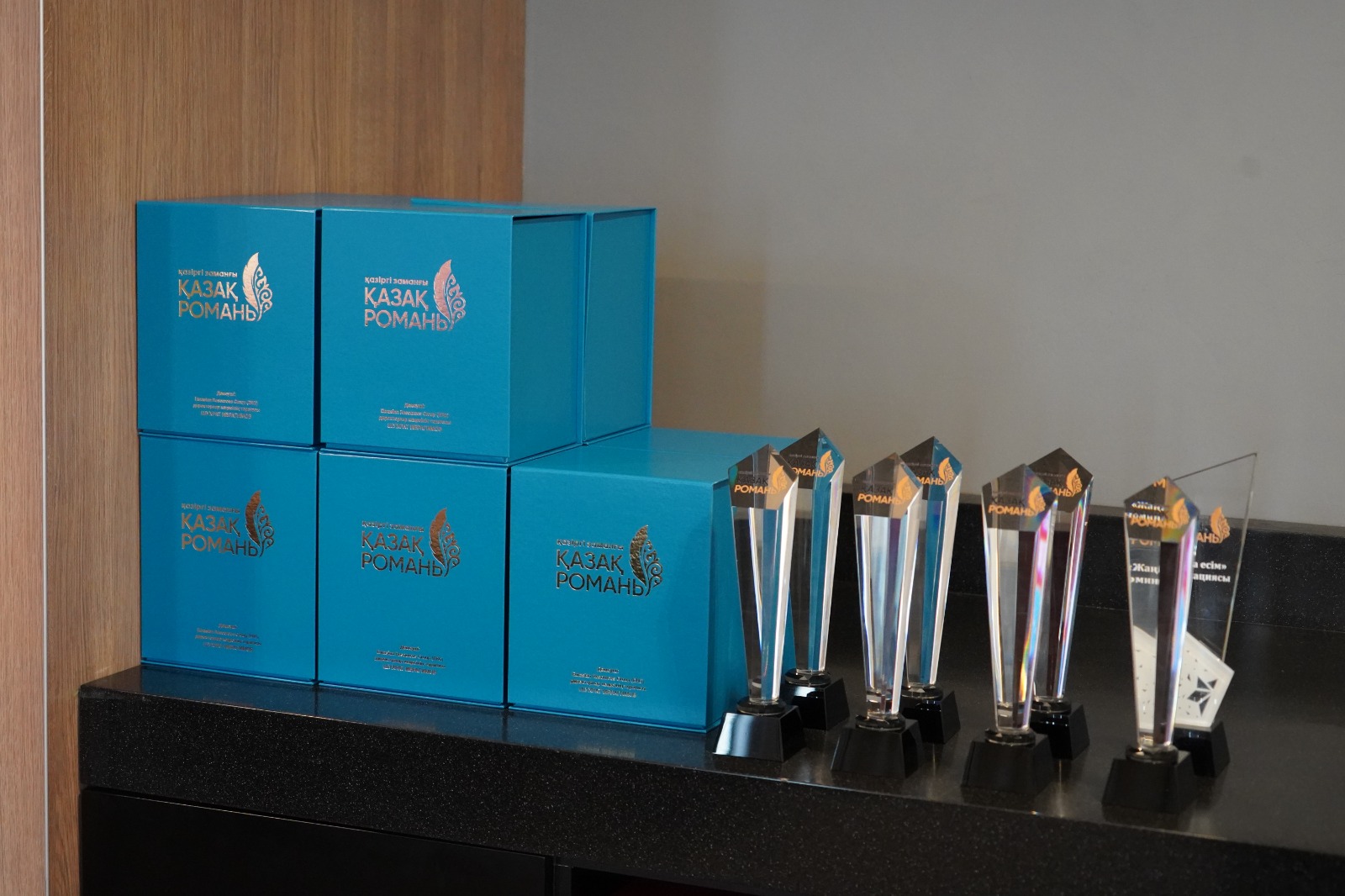 WhatsApp Image 2026-03-31 at 20.43.21.jpeg