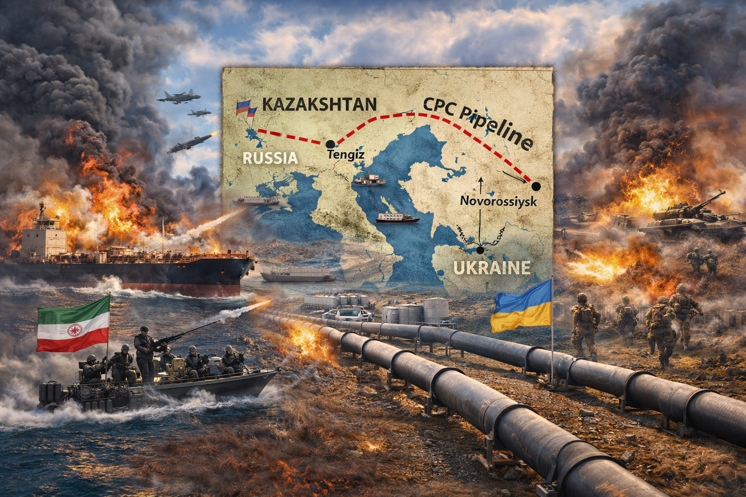 1775030071685920.png 1775030071685920.png