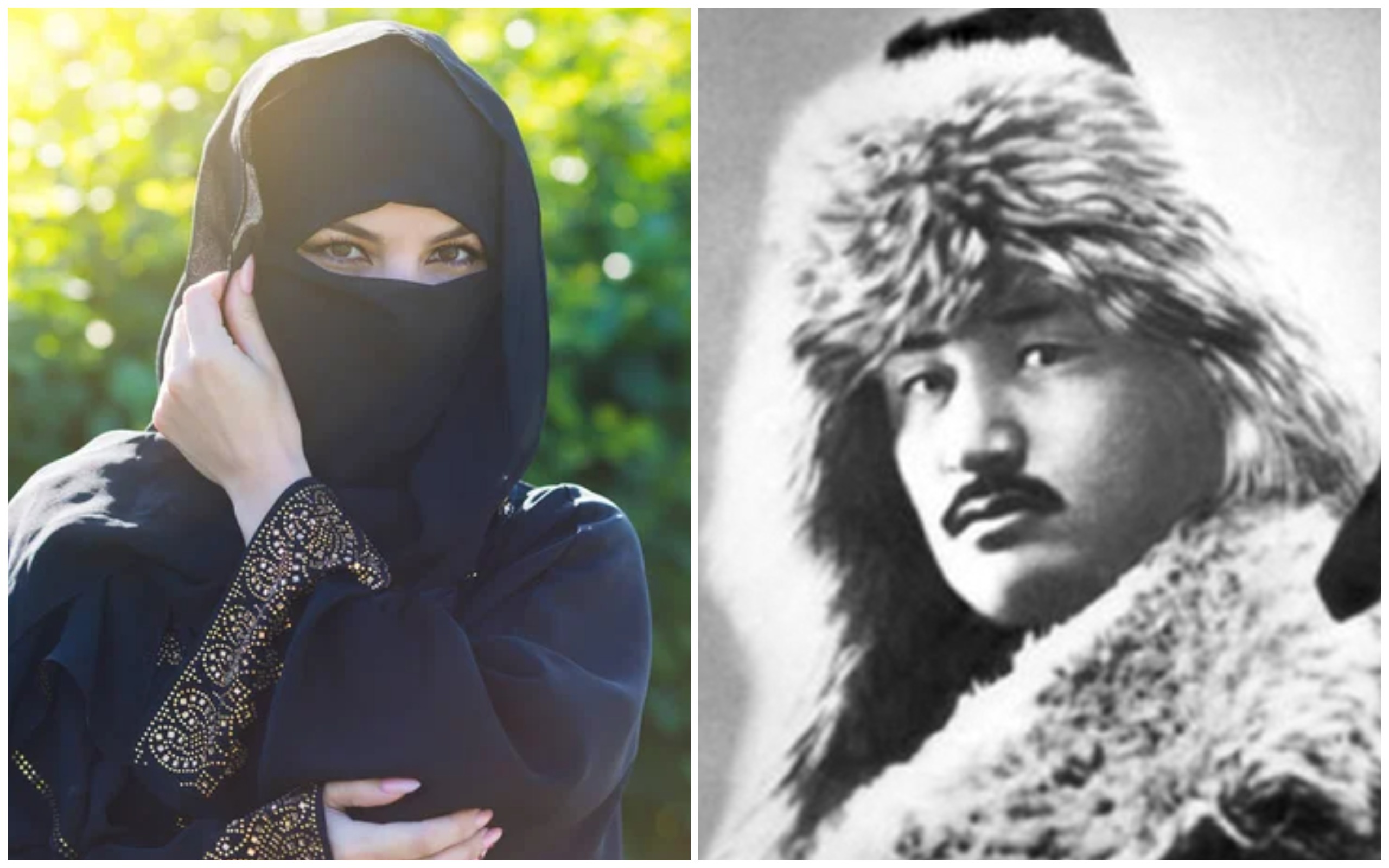 1775464107446468.jpg 1775464107446468.jpg