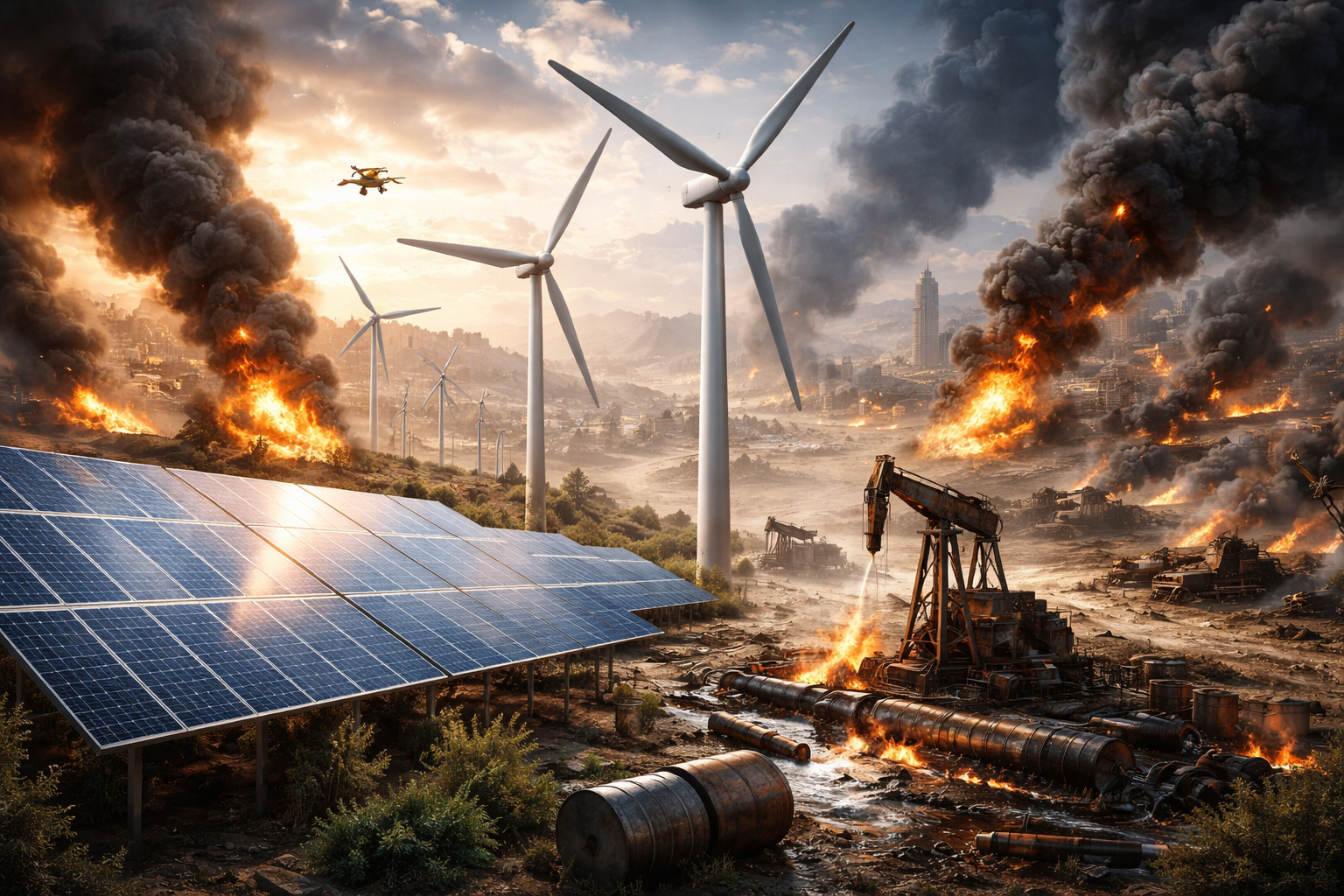 1775549582400106.png ChatGPT Image 7 апр. 2026 г., 13_11_57.png