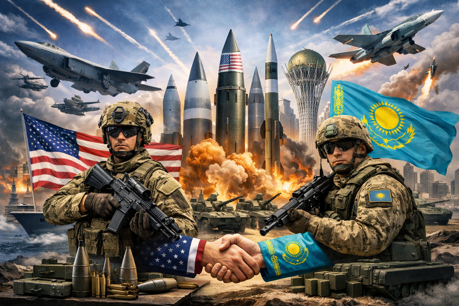 1775562975543164.png 1775562975543164.png