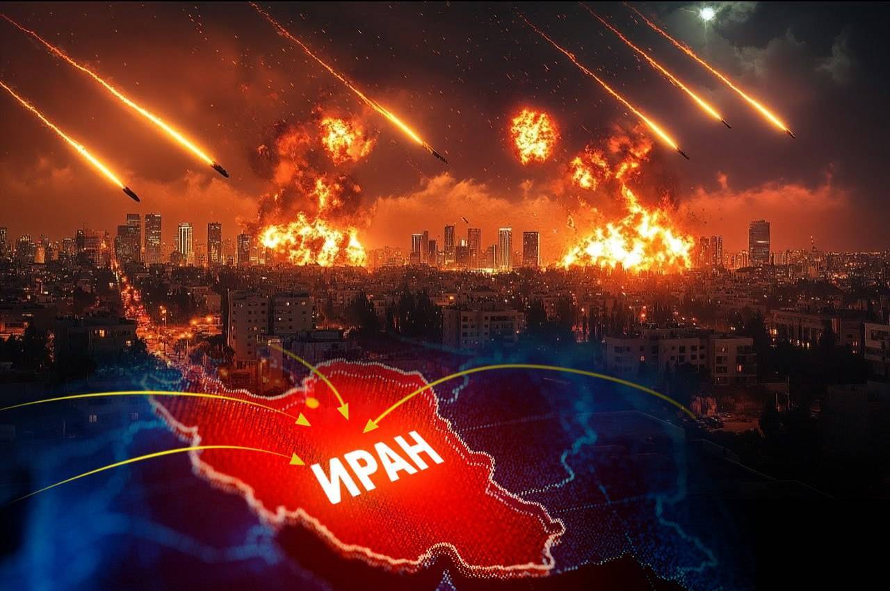 1775632380255912.jpg 1775632380255912.jpg