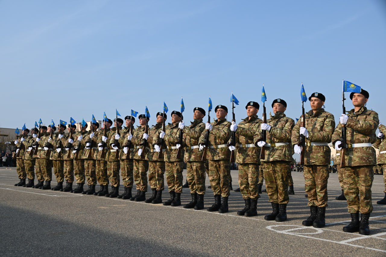 1775635369332700.jpg 1775635369332700.jpg