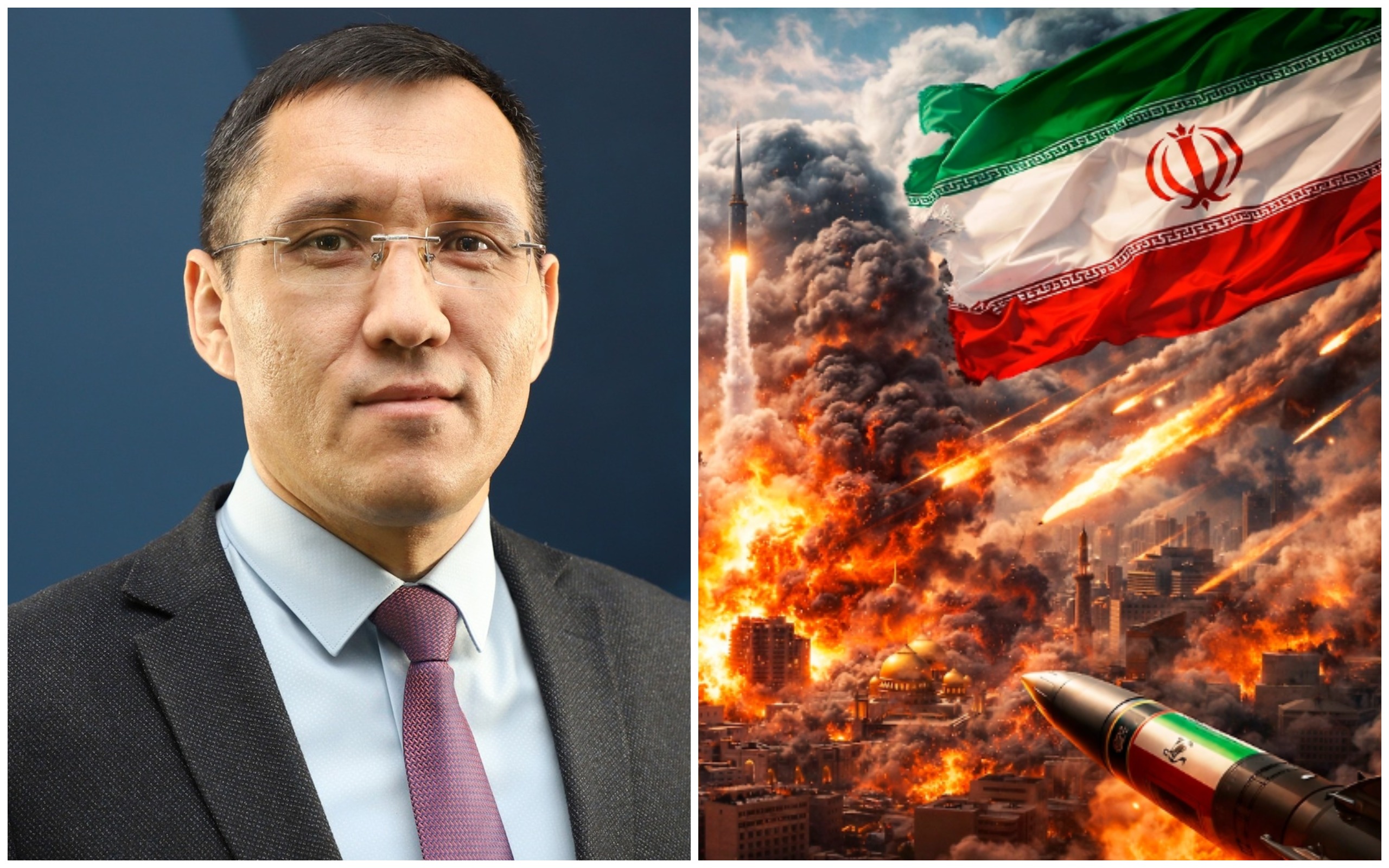 1775639914797136.jpg 1775639914797136.jpg