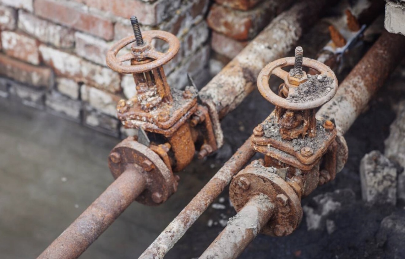 Жобалық кеңсе ЭКСЖ жоспар-кестесін орындау бойынша артта қалған өңірлерді атады