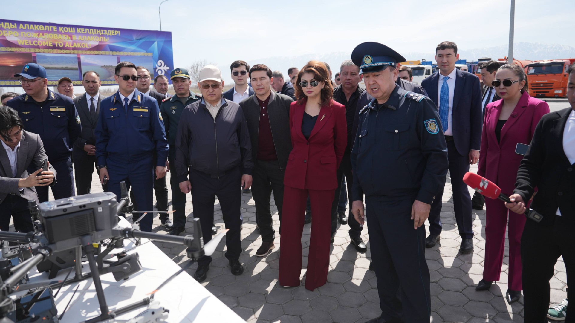 1775718173373614.jpg d5a28984-84d9-4475-82d2-c8f9c6bad248.jpg