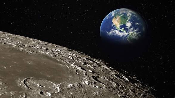 Телескоптан модельдеуге дейін: Қазақстанда ғарыш қалай зерттеледі