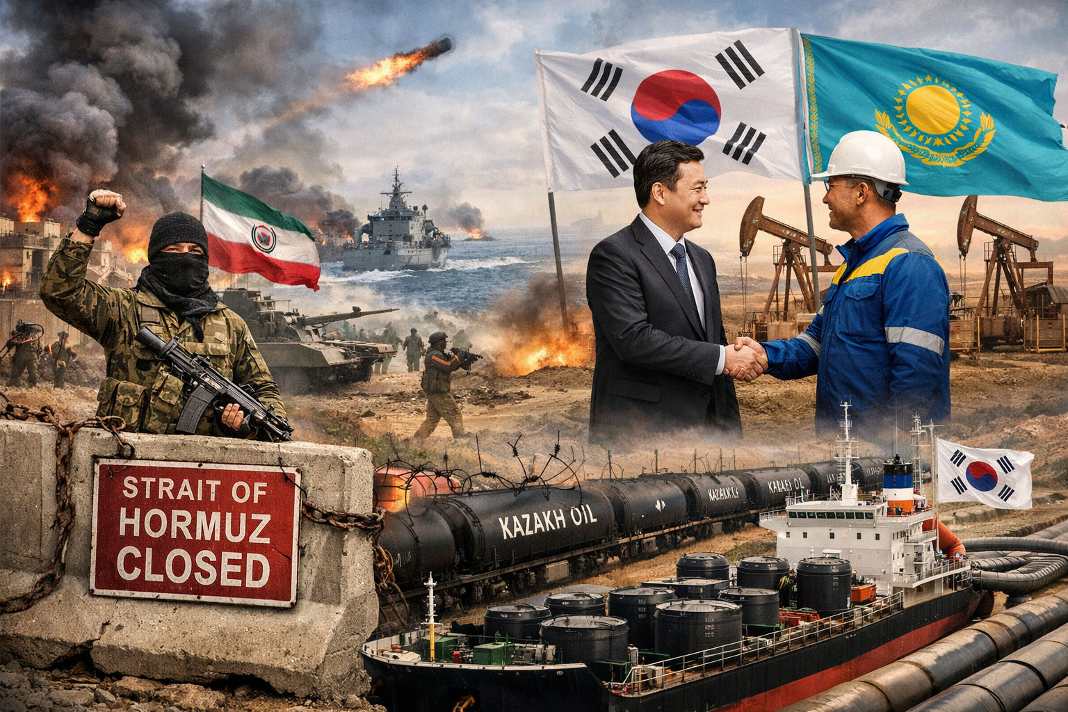 1776069871204961.png 1776069871204961.png