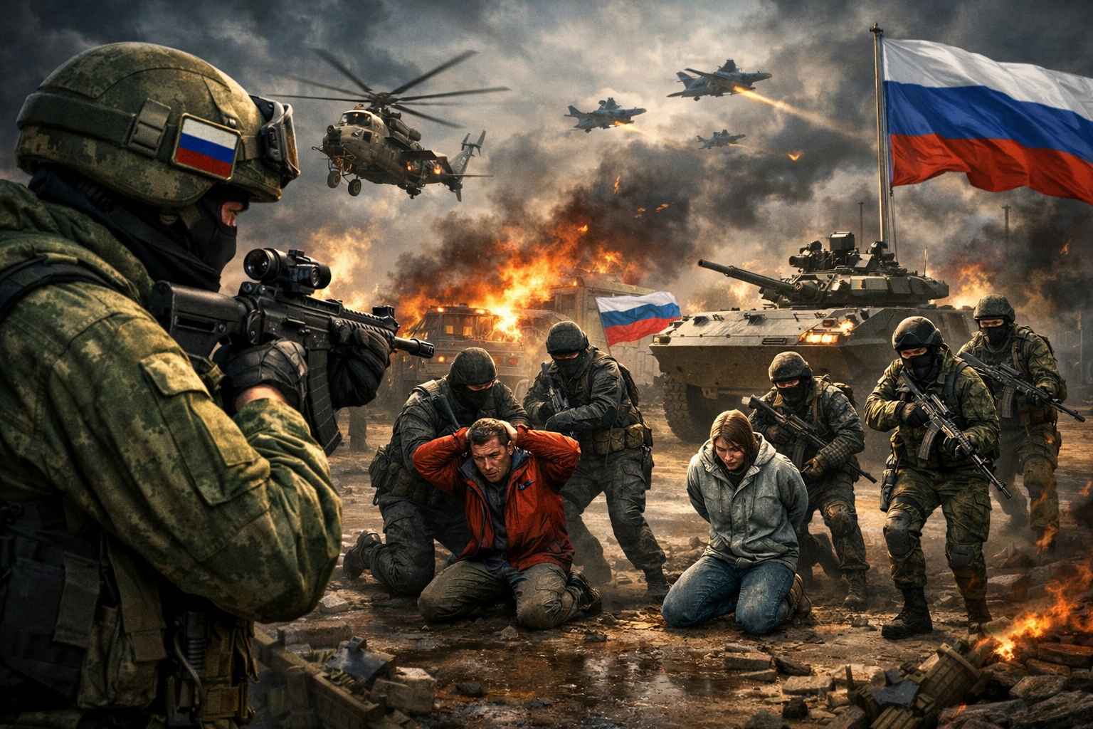 1776238991673365.png ChatGPT Image 15 апр. 2026 г., 12_43_00.png