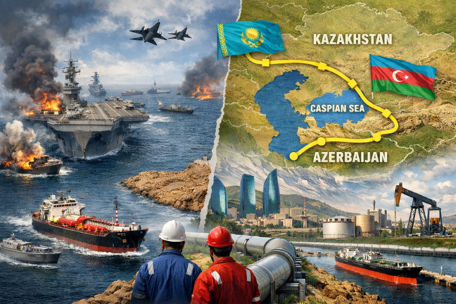 1776327800874155.png 1776327800874155.png