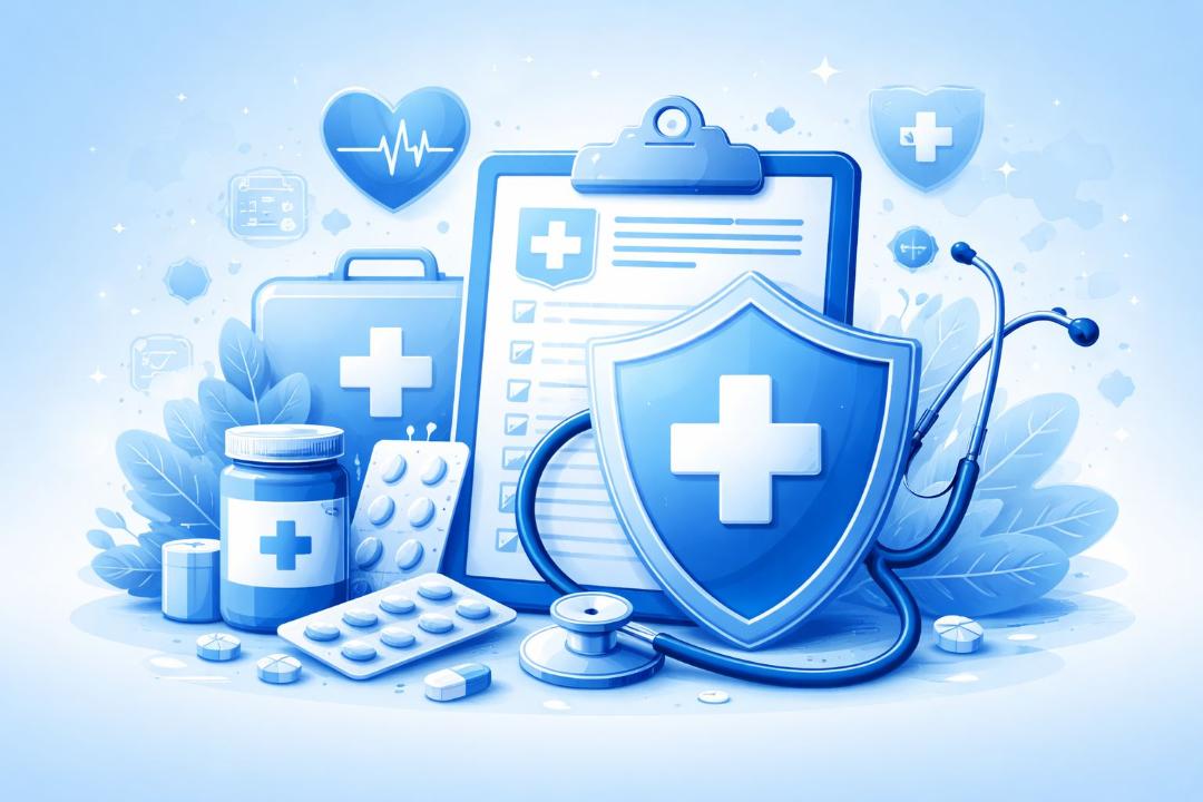 Мемлекеттік кірістер комитеті «KEDEN» ақпараттық жүйесінің жұмысына қатысты мәселелерді түсіндірді