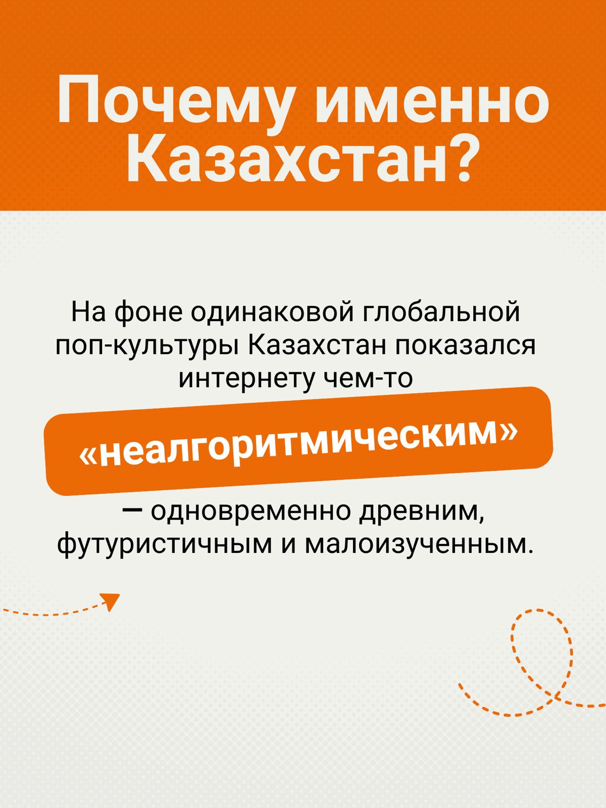 1778075299634665.jpeg 1778075299634665.jpeg