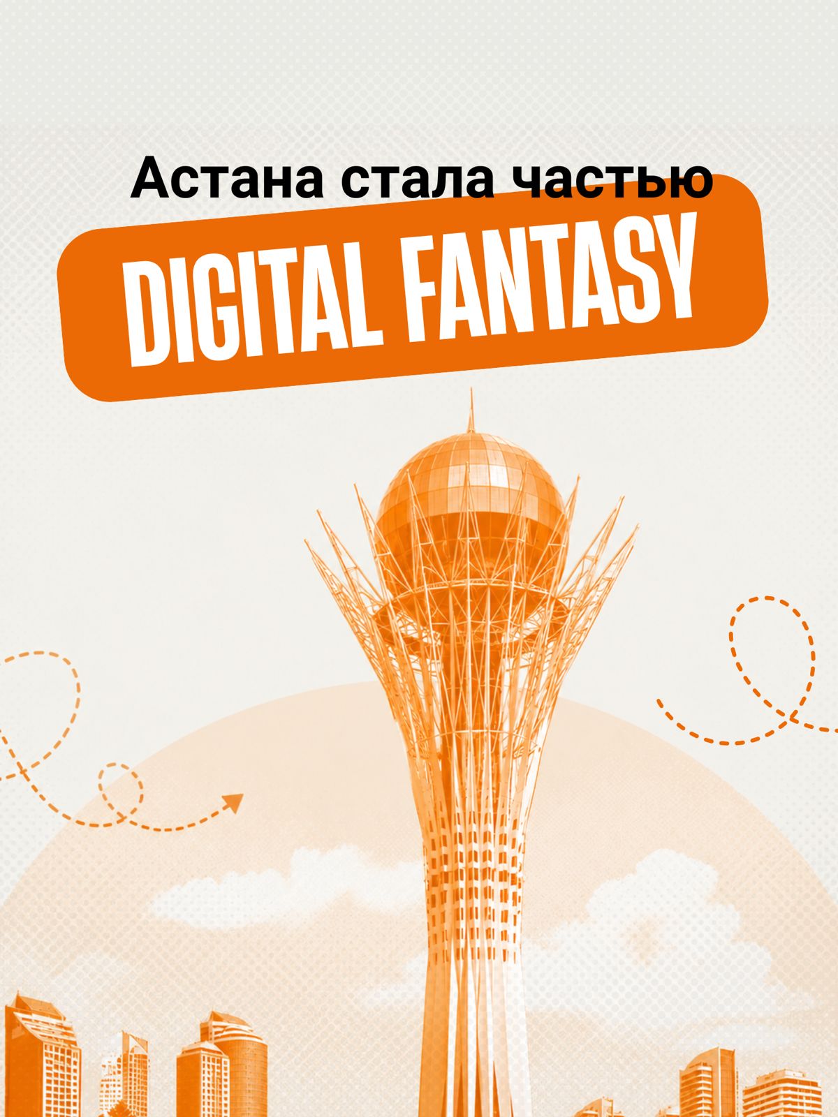 1778075345736021.jpeg 1778075345736021.jpeg