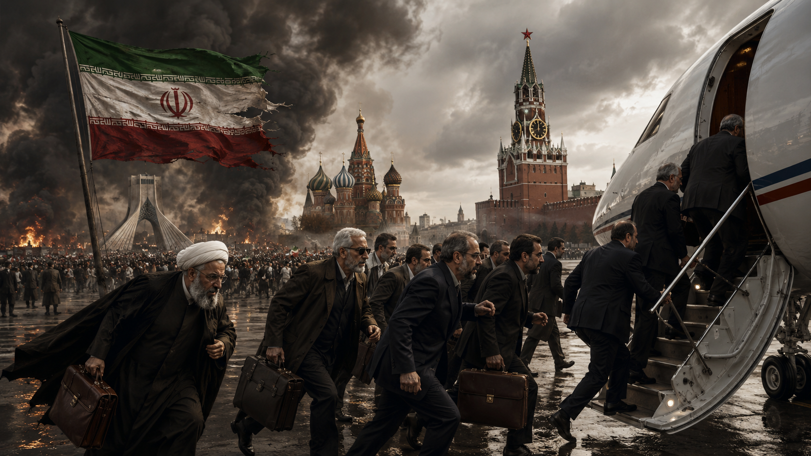 1778580919778790.png ChatGPT Image 12 мая 2026 г., 15_15_05.png