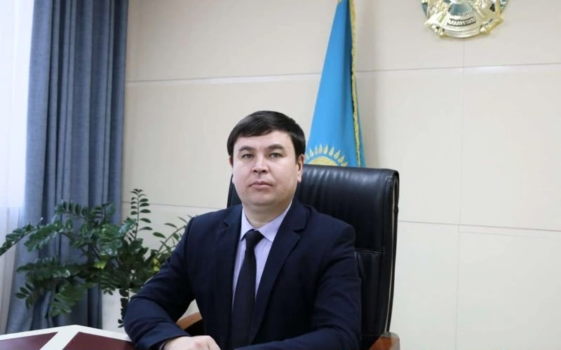 Новая Конституция Казахстана: человекоцентричность в действии и гарантия защиты прав каждого граждан