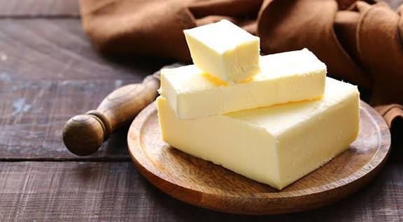 Қазақстанда сары май мен күнбағыс майы өндірісі тұрақты өсуде