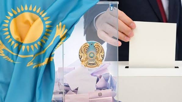 Қазақстандағы парламенттік сайлау конституциялық реформаны жүзеге асырудағы маңызды кезеңге айналады
