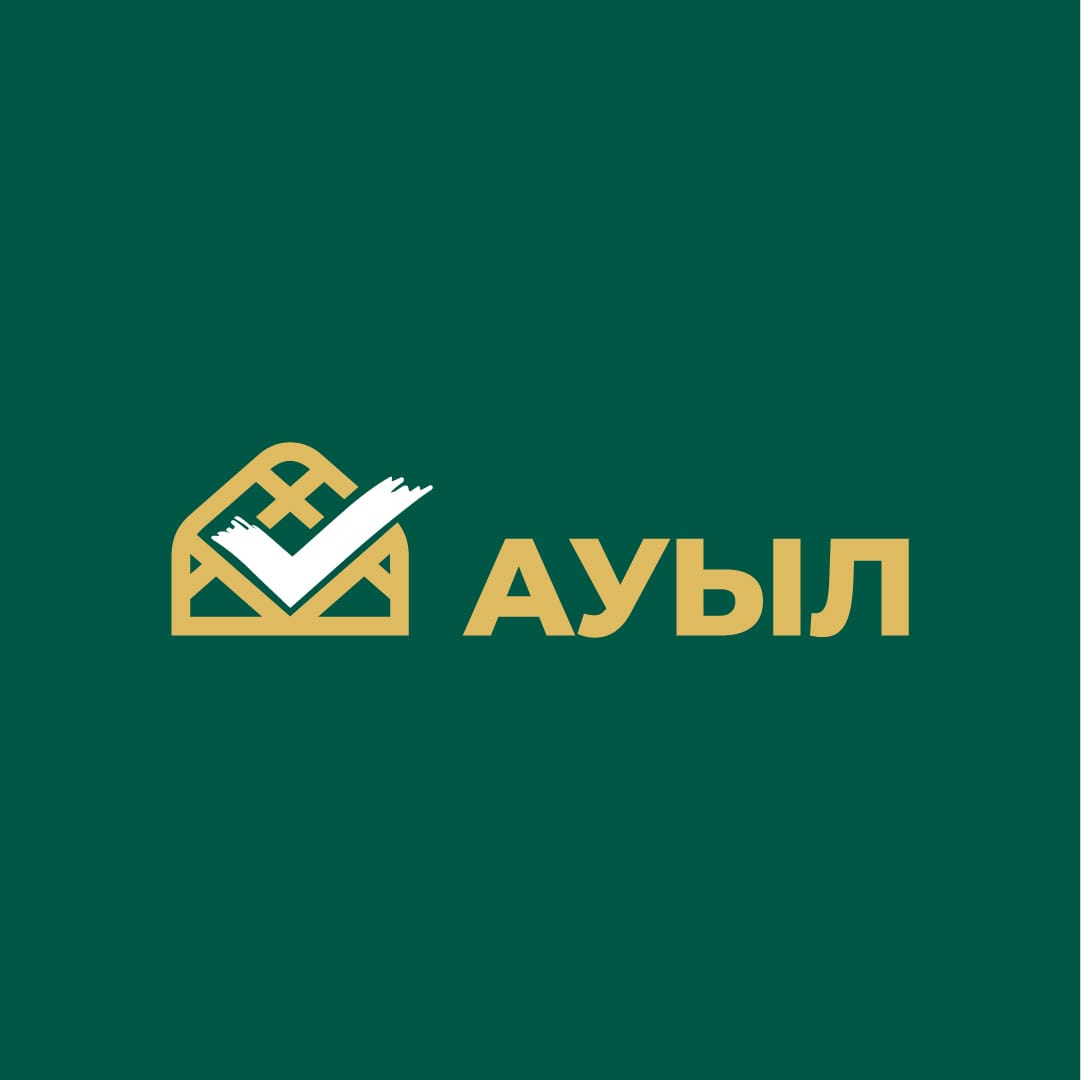 Қуатты ауыл - қуатты ел негізі