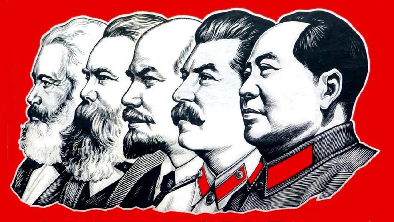 1790142247340243.jpg 1790142247340243.jpg