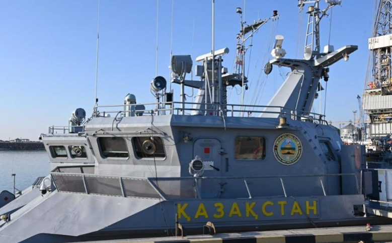 ҚХК мүшелері: Қаза тапқандардың отбасыларына қаржылай көмек көрсетіледі