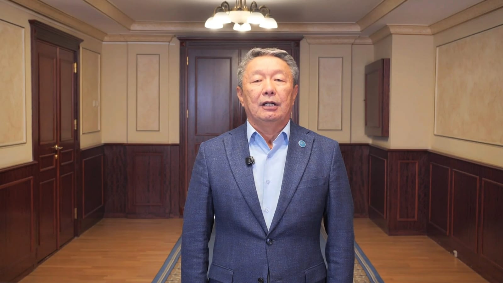 Қаза тапқан әскери қызметшілердің отбасыларына қаражат қалай бөлінетіні белгілі болды