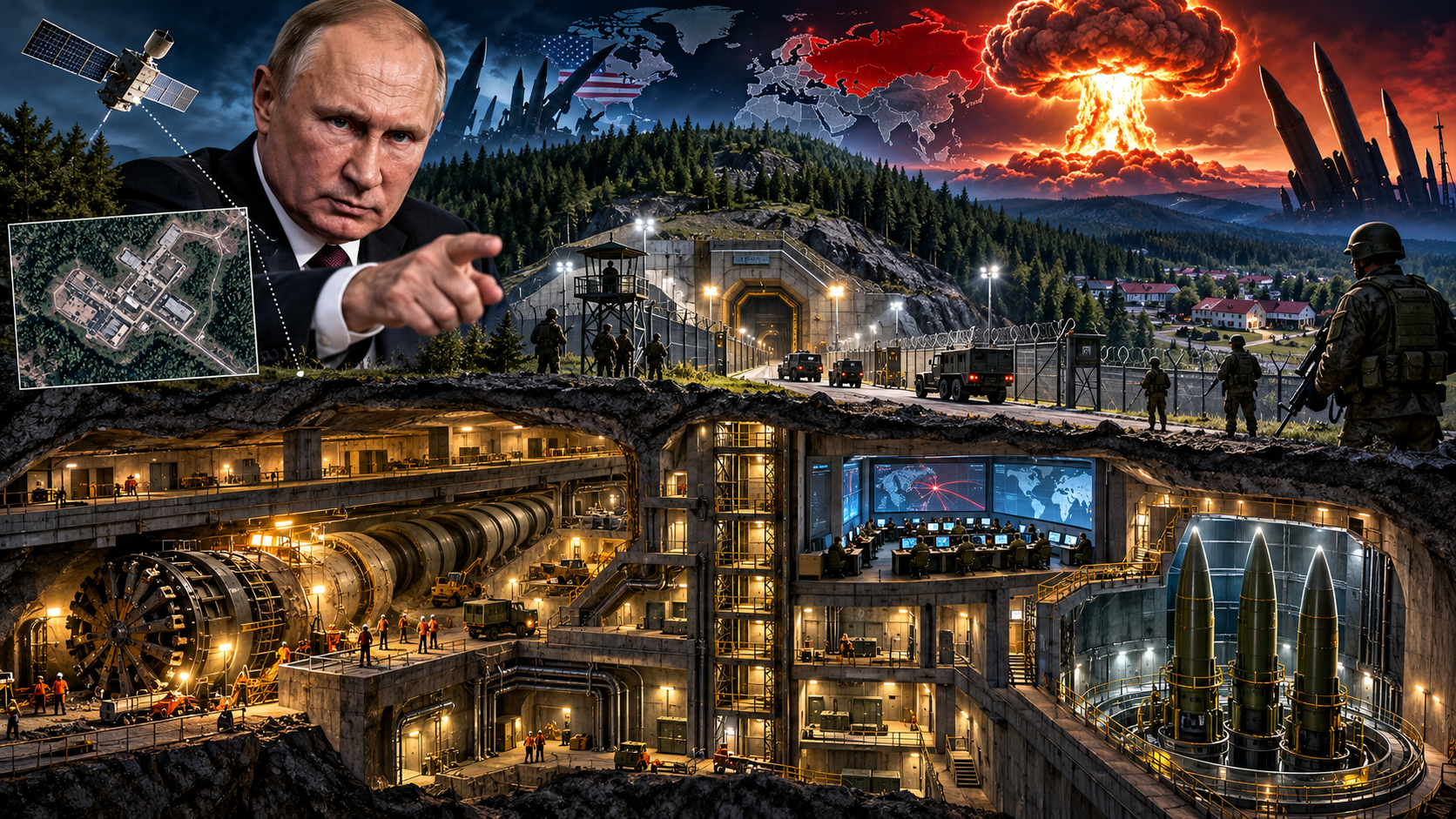1790537463839719.png ChatGPT Image 27 сент. 2026 г., 23_40_33.png