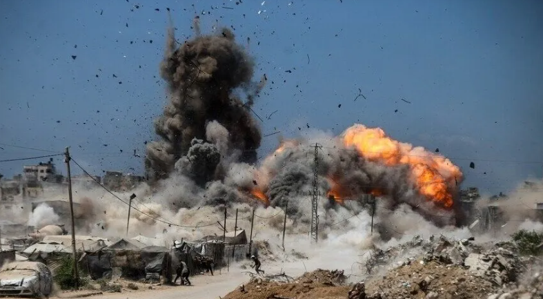 1792145264651515.png 1792145264651515.png