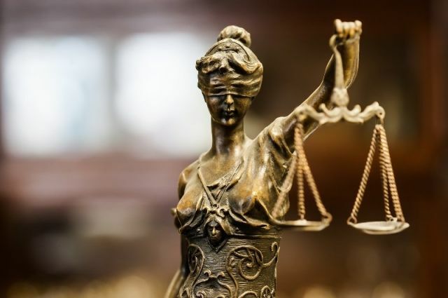 Адвокат Радмир Өтепов сот төрелігіне қысым көрсетуге тырысты – сот жеке қаулы шығарды