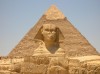 Мысыр пирамидалары: қаланған ба, әлде құйылған ба?