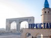 ОҚО-да облыс орталығын Түркістан қаласына ауыстыру мәселесі талқыланды