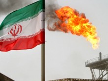 АҚШ-тың Иранға салған санкциясы күшіне енді